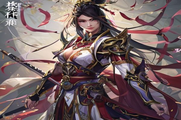 火炬之光2狂战加点